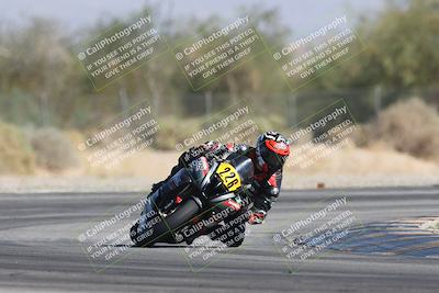 media/Nov-01-2025-CVMA (Sat) [[fc0f7531b8]]/Race 2-Amateur Formula Middleweight/